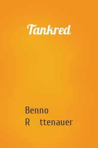 Tankred