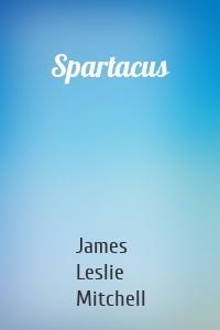 Spartacus