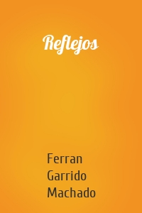 Reflejos