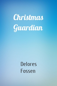 Christmas Guardian