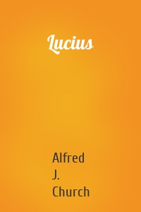 Lucius