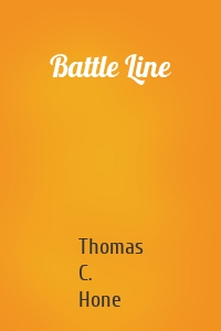 Battle Line