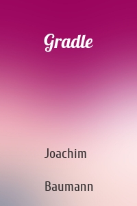 Gradle