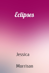 Eclipses