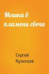 Сергей Кузнецов - Мошка в пламени свечи