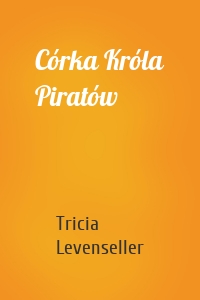 Córka Króla Piratów