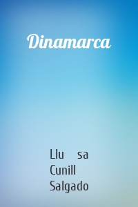 Dinamarca