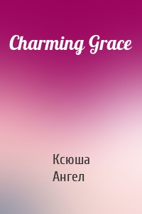 Charming Grace