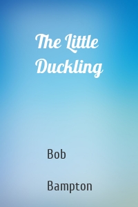 The Little Duckling