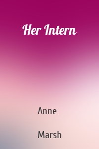 Her Intern