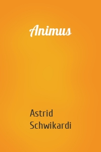 Animus