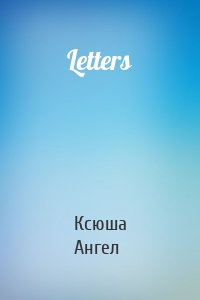 Letters