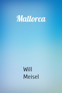 Mallorca