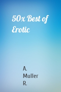 50x Best of Erotic