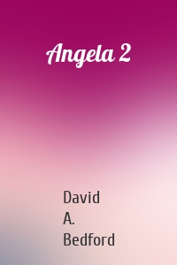 Angela 2