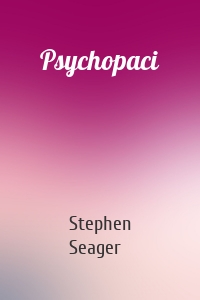 Psychopaci