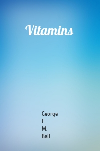 Vitamins