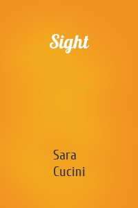 Sight