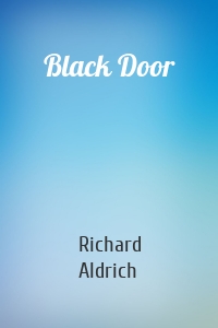 Black Door