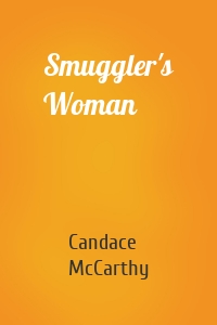 Smuggler's Woman