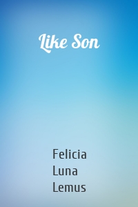 Like Son