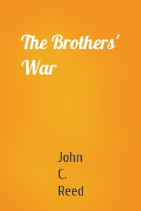 The Brothers' War