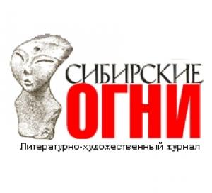 Обложка книги «Страх, который меня убил» — Игорь Алексеев