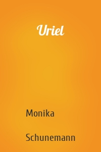 Uriel