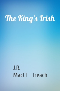 The King's Irish