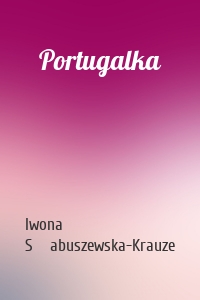 Portugalka