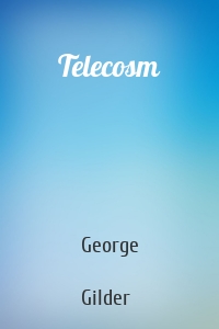 Telecosm