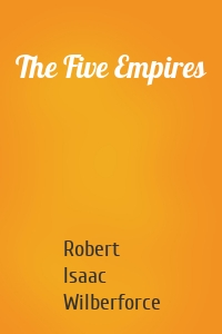 The Five Empires