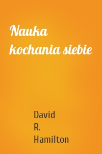 Nauka kochania siebie