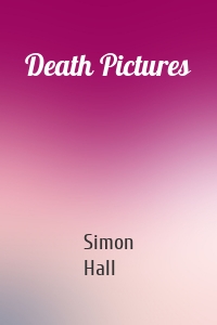 Death Pictures