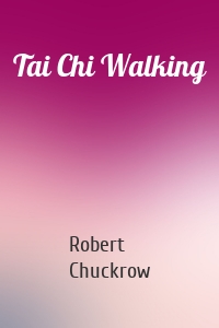 Tai Chi Walking