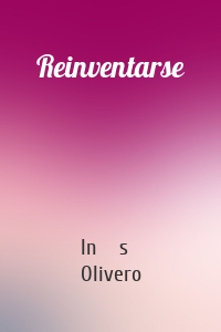 Reinventarse