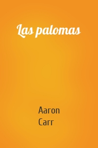 Las palomas