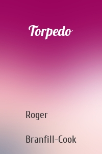 Torpedo