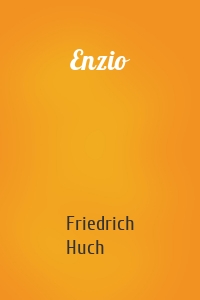 Enzio