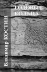 Владимир Костин - Против солнца