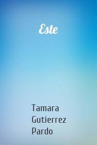 Este