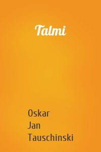 Talmi