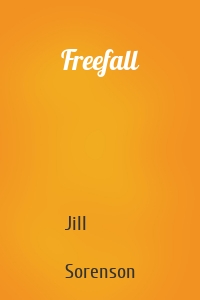 Freefall