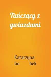 Tańczący z gwiazdami