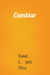 Cambiar