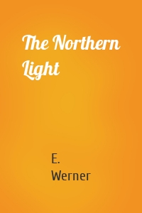 The Northern Light