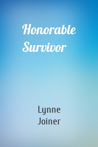 Honorable Survivor