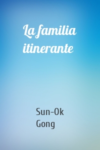 La familia itinerante