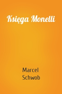 Księga Monelli