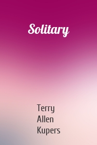 Solitary